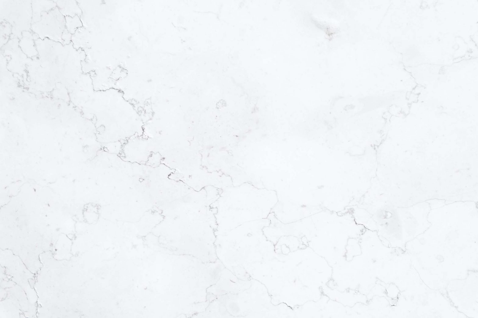 Marble texture close-up