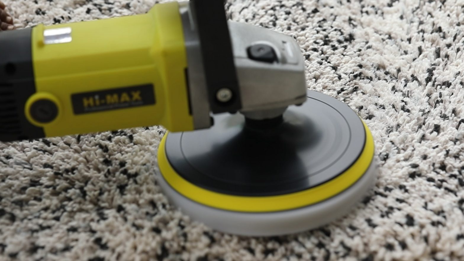 Professional cleaning service